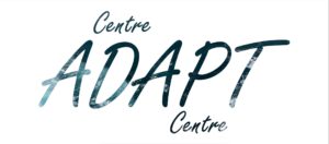 Adapt Centre logo, Psychologist, clinical psychologist, forensic psychologist, psychology clinic, Dieppe, Moncton, New Brunswick, Quebec, Nova Scotia, PEI, Canada, blog